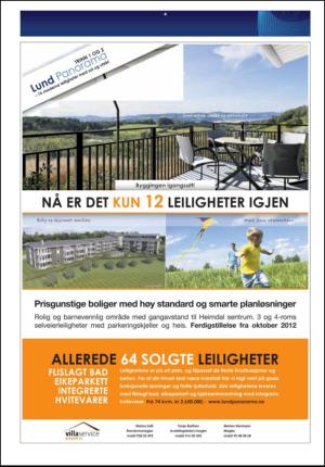 adresseavisen_bilag-20120622_000_00_00_004.pdf