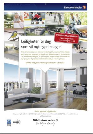 adresseavisen_bilag-20120622_000_00_00_005.pdf