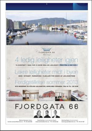 adresseavisen_bilag-20120622_000_00_00_006.pdf
