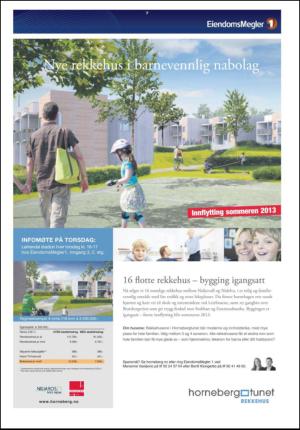 adresseavisen_bilag-20120622_000_00_00_007.pdf