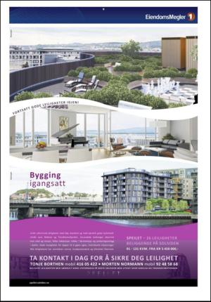 adresseavisen_bilag-20120622_000_00_00_009.pdf