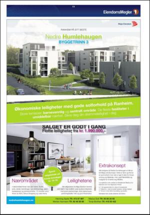 adresseavisen_bilag-20120622_000_00_00_011.pdf