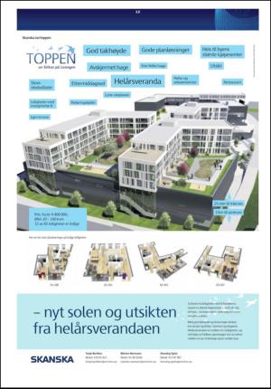adresseavisen_bilag-20120622_000_00_00_012.pdf