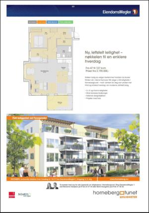 adresseavisen_bilag-20120622_000_00_00_013.pdf