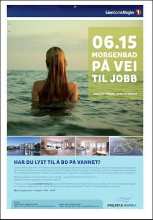 adresseavisen_bilag-20120622_000_00_00_015.pdf