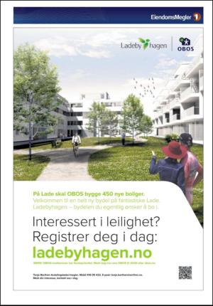 adresseavisen_bilag-20120622_000_00_00_016.pdf