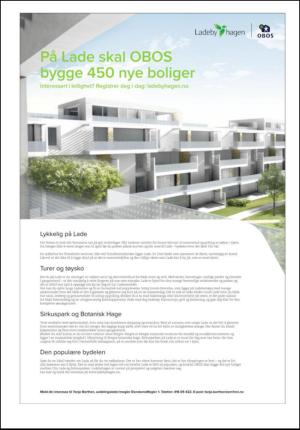 adresseavisen_bilag-20120623_000_00_00_002.pdf