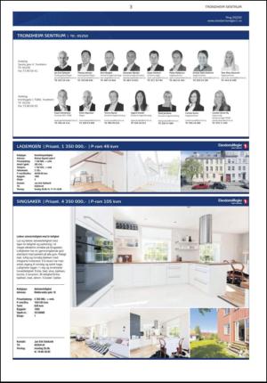 adresseavisen_bilag-20120623_000_00_00_003.pdf