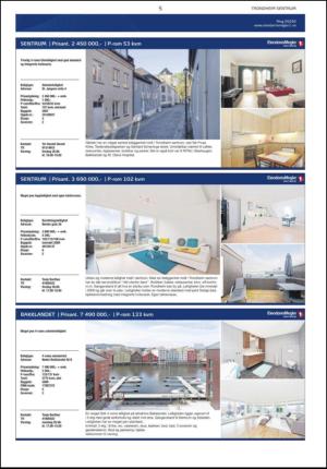 adresseavisen_bilag-20120623_000_00_00_005.pdf