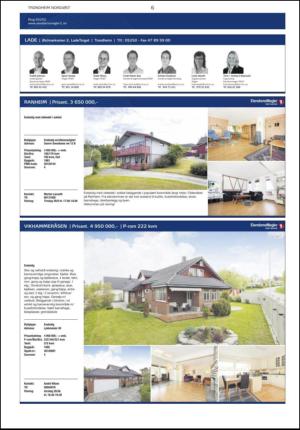 adresseavisen_bilag-20120623_000_00_00_006.pdf