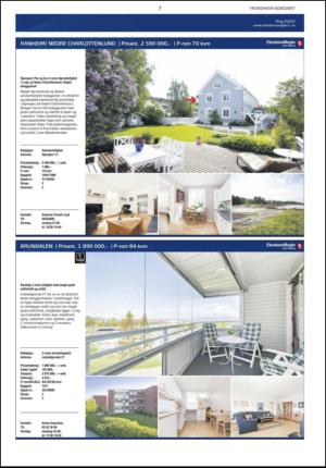 adresseavisen_bilag-20120623_000_00_00_007.pdf