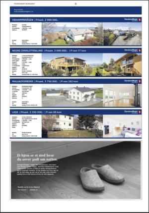 adresseavisen_bilag-20120623_000_00_00_008.pdf