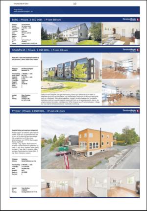 adresseavisen_bilag-20120623_000_00_00_010.pdf