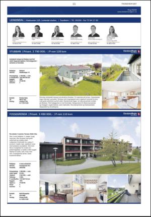 adresseavisen_bilag-20120623_000_00_00_011.pdf
