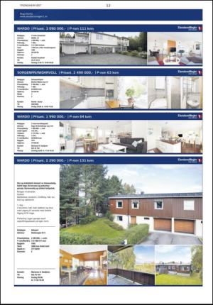 adresseavisen_bilag-20120623_000_00_00_012.pdf