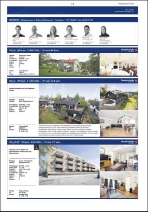 adresseavisen_bilag-20120623_000_00_00_013.pdf