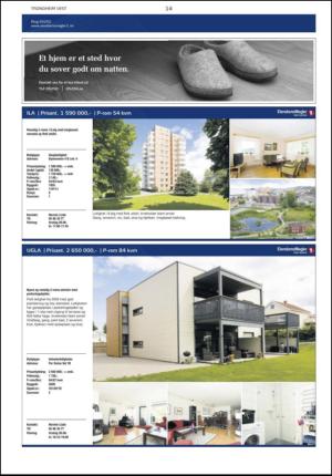 adresseavisen_bilag-20120623_000_00_00_014.pdf