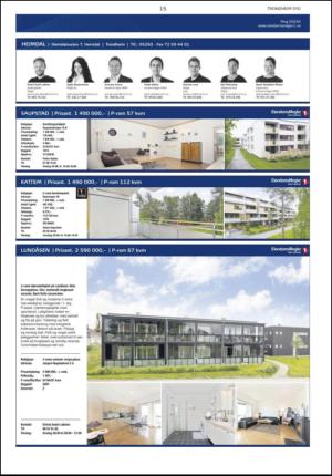 adresseavisen_bilag-20120623_000_00_00_015.pdf