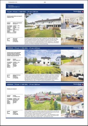 adresseavisen_bilag-20120623_000_00_00_016.pdf