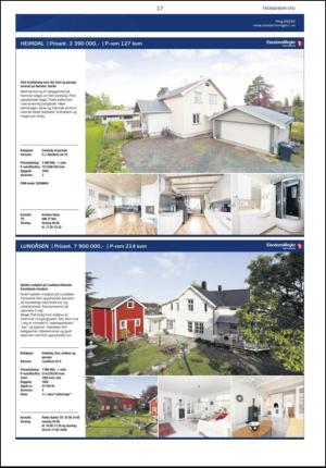 adresseavisen_bilag-20120623_000_00_00_017.pdf