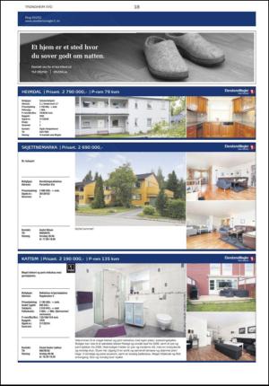 adresseavisen_bilag-20120623_000_00_00_018.pdf