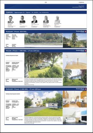 adresseavisen_bilag-20120623_000_00_00_019.pdf