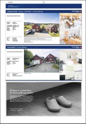 adresseavisen_bilag-20120623_000_00_00_020.pdf