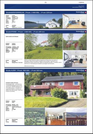 adresseavisen_bilag-20120623_000_00_00_021.pdf