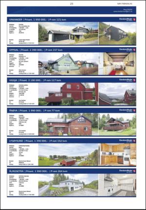 adresseavisen_bilag-20120623_000_00_00_023.pdf