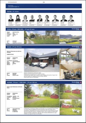 adresseavisen_bilag-20120623_000_00_00_024.pdf