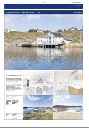 adresseavisen_bilag-20120623_000_00_00_025.pdf