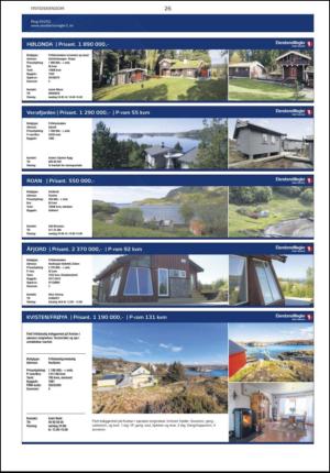 adresseavisen_bilag-20120623_000_00_00_026.pdf
