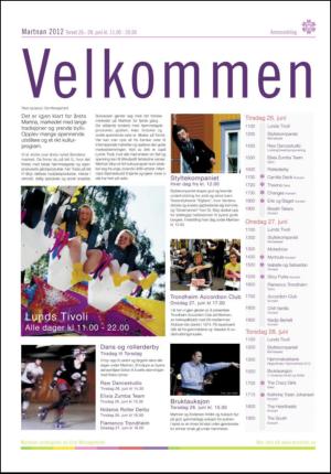 adresseavisen_bilag-20120625_000_00_00_002.pdf