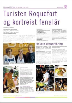 adresseavisen_bilag-20120625_000_00_00_003.pdf