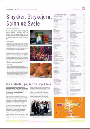 adresseavisen_bilag-20120625_000_00_00_004.pdf