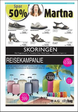 adresseavisen_bilag-20120625_000_00_00_006.pdf