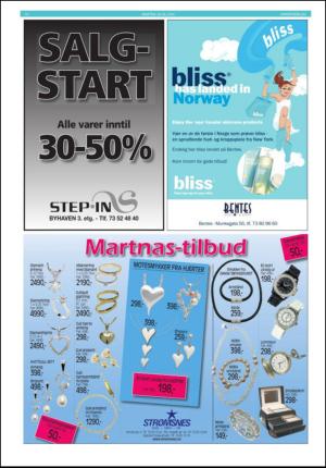 adresseavisen_bilag-20120625_000_00_00_010.pdf