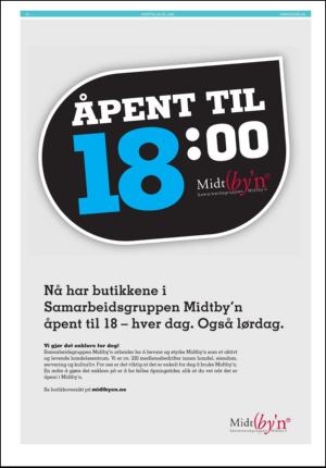 adresseavisen_bilag-20120625_000_00_00_018.pdf