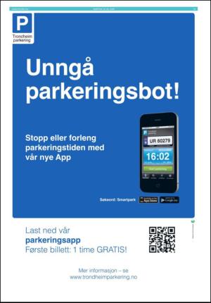 adresseavisen_bilag-20120625_000_00_00_019.pdf