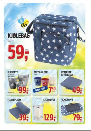 adresseavisen_bilag-20120627_000_00_00_003.pdf