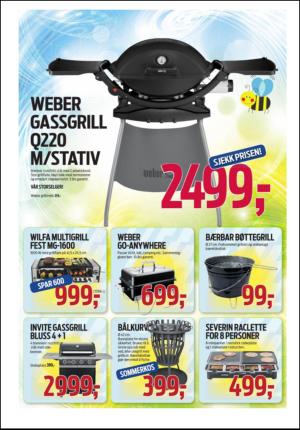 adresseavisen_bilag-20120627_000_00_00_004.pdf