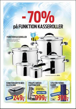 adresseavisen_bilag-20120627_000_00_00_009.pdf