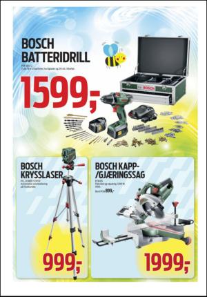 adresseavisen_bilag-20120627_000_00_00_012.pdf