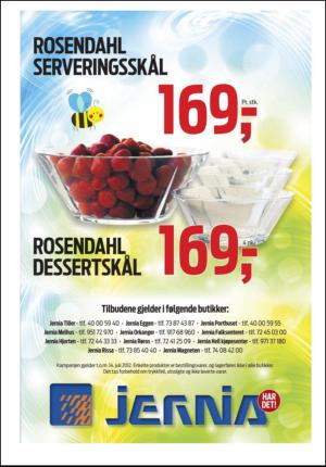 adresseavisen_bilag-20120627_000_00_00_016.pdf