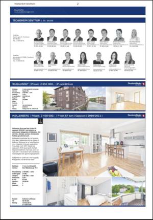 adresseavisen_bilag-20120630_000_00_00_002.pdf
