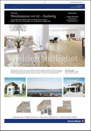 adresseavisen_bilag-20120630_000_00_00_003.pdf