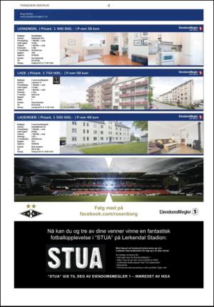 adresseavisen_bilag-20120630_000_00_00_004.pdf