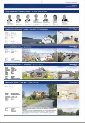 adresseavisen_bilag-20120630_000_00_00_005.pdf