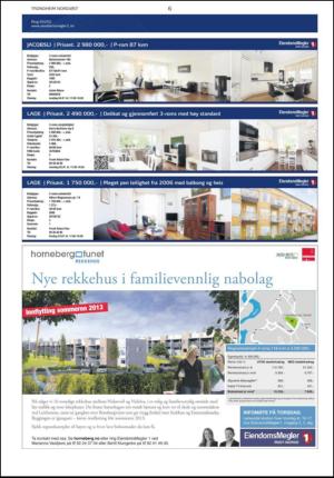 adresseavisen_bilag-20120630_000_00_00_006.pdf