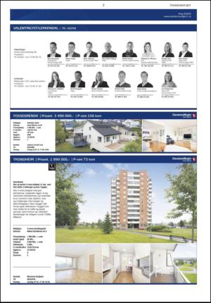 adresseavisen_bilag-20120630_000_00_00_007.pdf